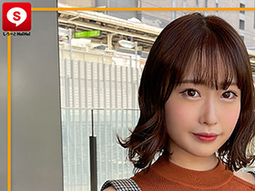 ホイホイクール ２ 素人ホイホイZ・個人撮影・美人・マッチングアプリ・ハメ撮り・素人・SNS・2発射・顔射・美乳・清楚・クールビューティー・ギャップエロ　サンプル画像14